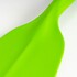 Jobe Stream Carbon Composite Sup Pagaie 3 Pièces - Lime