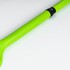 Jobe Stream Carbon Composite Sup Pagaie 3 Pièces - Lime