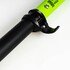 Jobe Stream Carbon Composite Sup Pagaie 3 Pièces - Lime