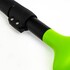 Jobe Stream Carbon Composite Sup Pagaie 3 Pièces - Lime