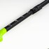 Jobe Stream Carbon Composite Sup Pagaie 3 Pièces - Lime