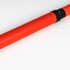 Jobe Stream Carbon Composite Sup Paddle 3 Pièces - Orange