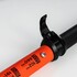 Jobe Stream Carbon Composite Sup Paddle 3 Pièces - Orange