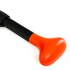 Jobe Stream Carbon Composite Sup Paddle 3 Pièces - Orange
