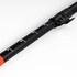 Jobe Stream Carbon Composite Sup Paddle 3 Pièces - Orange