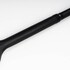Jobe Stream Carbon Sup Pagaie 3 Pièces - Lime