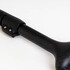 Jobe Stream Carbon Sup Pagaie 3 Pièces - Lime