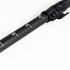 Jobe Stream Carbon Sup Pagaie 3 Pièces - Lime
