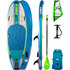 Jobe Venta Windsup Paddle Board Package Paquet 2023