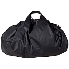 Jobe Wet Gear Bag - Noir