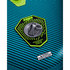 Jobe Yarra 10.6 Aero Gonflable Sup Package - Bleu Sarcelle - Lunettes De Soleil Jobe Gratuites