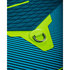 Jobe Yarra 10.6 Aero Gonflable Sup Package - Bleu Sarcelle - Lunettes De Soleil Jobe Gratuites