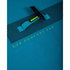 Jobe Yarra 10.6 Aero Gonflable Sup Package - Bleu Sarcelle - Lunettes De Soleil Jobe Gratuites