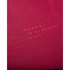 Jobe Yarra 10.6 Aero Gonflable Sup Package - Rouge - Lunettes De Soleil Jobe Gratuites