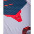 Jobe Yarra 10.6 Aero Gonflable Sup Package - Rouge - Lunettes De Soleil Jobe Gratuites