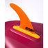 Jobe Yarra 10.6 Aero Gonflable Sup Package - Rouge - Lunettes De Soleil Jobe Gratuites