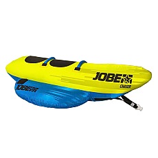Jobe Chaser 2 Personne Remorquable 2023 Jobe Chaser 2 Personne Remorquable 2023