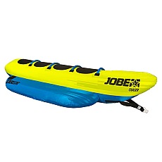 Jobe Chaser 4 Personne Remorquable 2023