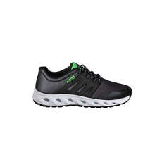 Jobe Découvrez Des Baskets / Chaussures À Eau Jobe Découvrez Des Baskets / Chaussures À Eau