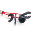 Jobe Kills Cord - Bateau Jetski Moteur Hors-Bord Moteur Kills Interrupteur D'arrêt