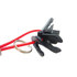 Jobe Kills Cord - Bateau Jetski Moteur Hors-Bord Moteur Kills Interrupteur D'arrêt