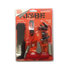 Jobe Kills Cord - Bateau Jetski Moteur Hors-Bord Moteur Kills Interrupteur D'arrêt