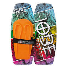 Kneeboards Kneeboards