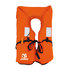Jobe Facile Forfait Nautique - 100N Gilet De Sauvetage Set