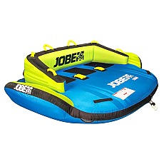 Jobe Lunar 3 Personne Tractable 2023