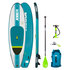 Jobe Volta 10.0 Sup Paddle Board Gonflable 2023