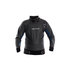 Neil Pryde Junior Elite Spraytop Thermal Aquashield - Noir / Bleu