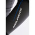 Neil Pryde Junior Elite Spraytop Thermal Aquashield - Noir / Bleu