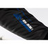 Neil Pryde Junior Elite Spraytop Thermal Aquashield - Noir / Bleu