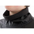 Neil Pryde Junior Elite Spraytop Thermal Aquashield - Noir / Bleu