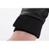 Neil Pryde Junior Elite Spraytop Thermal Aquashield - Noir / Bleu