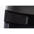 Neil Pryde Junior Elite Spraytop Thermal Aquashield - Noir / Bleu