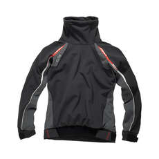 Enfants Thermiques De Voile