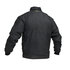 Gul Beacon Blouson Sailing Jacket - Noir