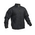 Gul Beacon Blouson Sailing Jacket - Noir