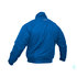 Gul Beacon Blouson Sailing Jacket - Bleu
