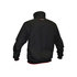 Gul Beacon Blouson Veste À Voile - Noir