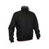 Gul Beacon Blouson Veste À Voile - Noir