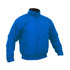 Gul Beacon Blouson Sailing Jacket - Bleu