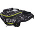 Gilet Pour Chien Gul Echo K9 En Néoprène - Noir - K90001-B7