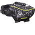Gilet Pour Chien Gul Echo K9 En Néoprène - Noir - K90001-B7