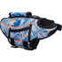 Gul Echo K9 Neoprene Dog Vest - Blue - K90001-B7