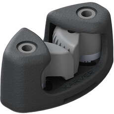 Harken 150 Standard Cam-Matic Ball Bearing Taquet