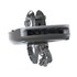 Karver Kf0.9 Enrouleur De Bateau À Quille Pour Bateaux 5-10M