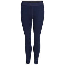 Key West Ladies Merino Base Layer Pants