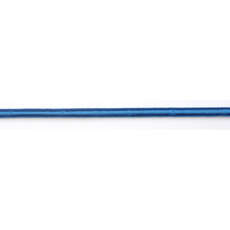 Kingfisher Shock Cord / Bunge / Elastic - Bleu
